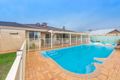 Property photo of 9 Laguna Rise Mullaloo WA 6027