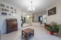 Property photo of 9 Laguna Rise Mullaloo WA 6027