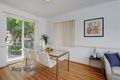 Property photo of 8/541 Church Street North Parramatta NSW 2151