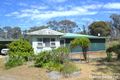 Property photo of 96 Copes Creek Road Tingha NSW 2369