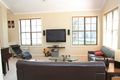 Property photo of 22 Surveyor Abbot Drive Glenbrook NSW 2773
