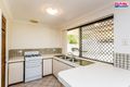 Property photo of 3 Jetty Place Heathridge WA 6027