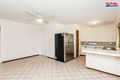 Property photo of 3 Jetty Place Heathridge WA 6027