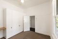 Property photo of 720 Laurie Street Mount Pleasant VIC 3350