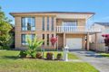 Property photo of 10 Kookaburra Place Barrack Heights NSW 2528