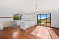 Property photo of 10 Kookaburra Place Barrack Heights NSW 2528
