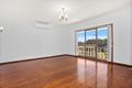 Property photo of 10 Kookaburra Place Barrack Heights NSW 2528