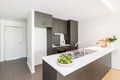 Property photo of 201/129 Sturt Street Adelaide SA 5000