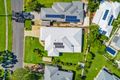 Property photo of 88 Sugar Glider Drive Pottsville NSW 2489