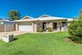 Property photo of 88 Sugar Glider Drive Pottsville NSW 2489