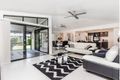 Property photo of 88 Sugar Glider Drive Pottsville NSW 2489