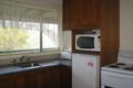 Property photo of 1788 Heathcote-Redesdale Road Mia Mia VIC 3444