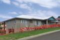 Property photo of 4 Kimmins Place Figtree NSW 2525