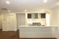 Property photo of 16 Jolimont Avenue Mickleham VIC 3064