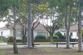 Property photo of 100 Coleridge Street Riverwood NSW 2210