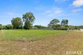 Property photo of 4 Dundowran Beach Esplanade Dundowran Beach QLD 4655