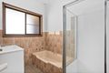 Property photo of 10 Kookaburra Place Barrack Heights NSW 2528