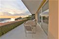 Property photo of 150 Macpherson Street Bronte NSW 2024