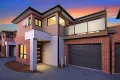 Property photo of 2/9 Virginia Street Springvale VIC 3171