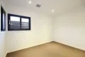 Property photo of 2/9 Virginia Street Springvale VIC 3171