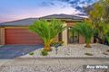 Property photo of 6 Brinbrook Street Tarneit VIC 3029