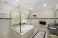 Property photo of 14 Regatta Crescent Douglas QLD 4814