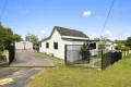 Property photo of 4194 Giinagay Way Urunga NSW 2455