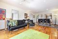 Property photo of 224 Rattray Road Montmorency VIC 3094