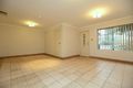 Property photo of 768B Henry Lawson Drive Picnic Point NSW 2213