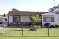 Property photo of 6 Yalunga Street Dapto NSW 2530