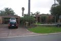 Property photo of 14 Illawong Way Kingsley WA 6026