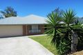 Property photo of 9 Woodward Street Gloucester NSW 2422