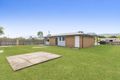 Property photo of 19 Saltbush Boulevard Rasmussen QLD 4815