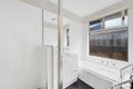 Property photo of 17 Beverston Terrace Erskine WA 6210
