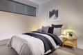 Property photo of 14 Gooljak Rise Lakelands WA 6180