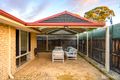 Property photo of 17 Beverston Terrace Erskine WA 6210