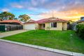 Property photo of 17 Beverston Terrace Erskine WA 6210
