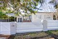Property photo of 5 Highland Place Dubbo NSW 2830
