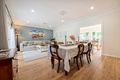 Property photo of 5 Highland Place Dubbo NSW 2830