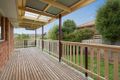 Property photo of 13 Walker Drive Drouin VIC 3818