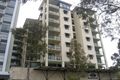 Property photo of 76/273 Hay Street East Perth WA 6004