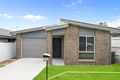 Property photo of 19A Brennan Parade Strathpine QLD 4500