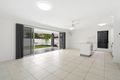 Property photo of 19A Brennan Parade Strathpine QLD 4500