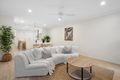 Property photo of 2/7 Falcon Lane Peregian Springs QLD 4573