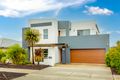 Property photo of 116 Rob Riley Circuit Bonner ACT 2914