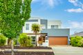 Property photo of 116 Rob Riley Circuit Bonner ACT 2914