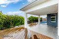 Property photo of 116 Rob Riley Circuit Bonner ACT 2914