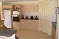 Property photo of 2 Madeira Street Tweed Heads South NSW 2486