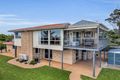 Property photo of 4 Emily Lane Tura Beach NSW 2548