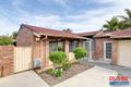 Property photo of 19 Munderee Place Wanneroo WA 6065